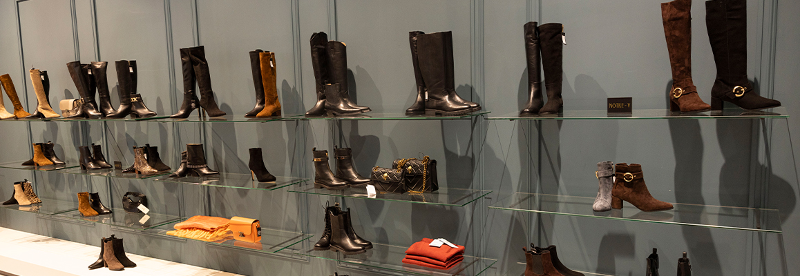 Store Tilburg 2