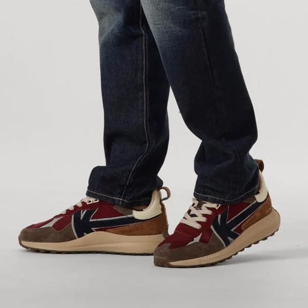 Schoenen