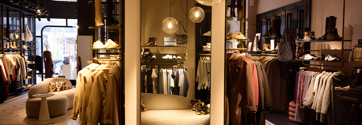 Store-Nijmegen-1