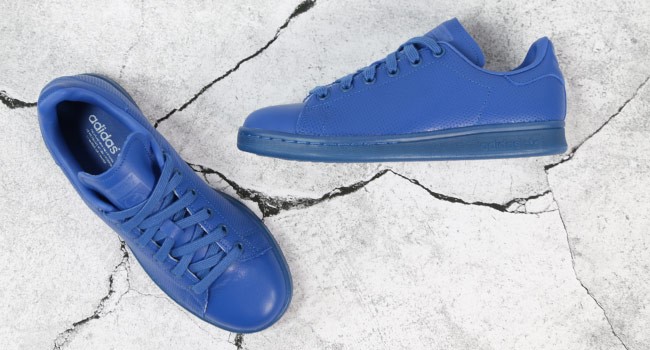 adidas stan smith wit omoda adidas stan smith wit omoda