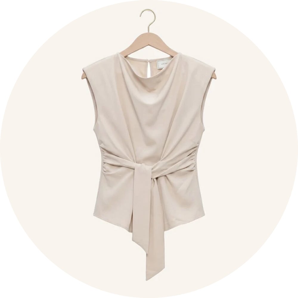 Kleding
