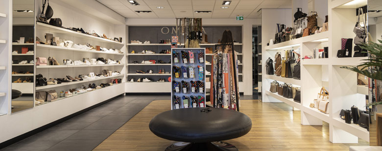 Store Hellevoetsluis 1