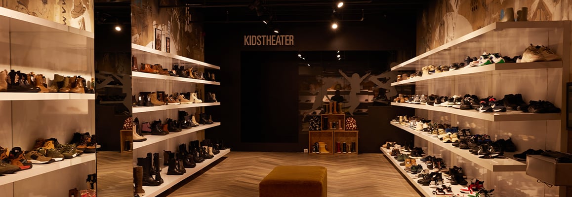 Store Roosendaal 2
