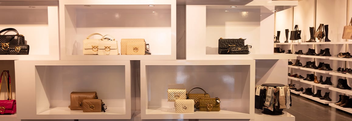 store-zierikzee-1