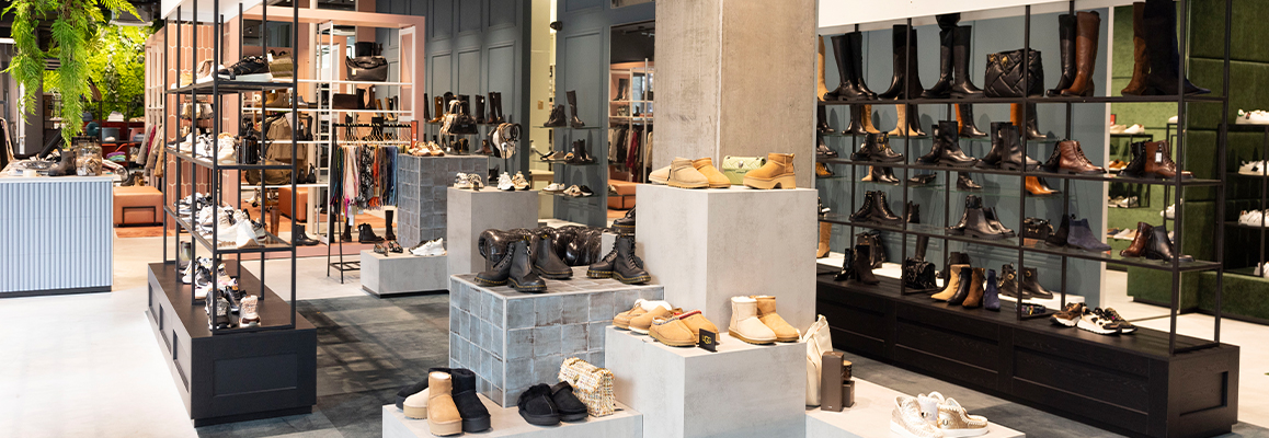 Store Tilburg 1