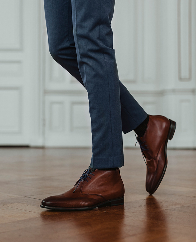 Chique Schoenen Flash Sales, UP TO 55% OFF | www.quincenamusical.eus