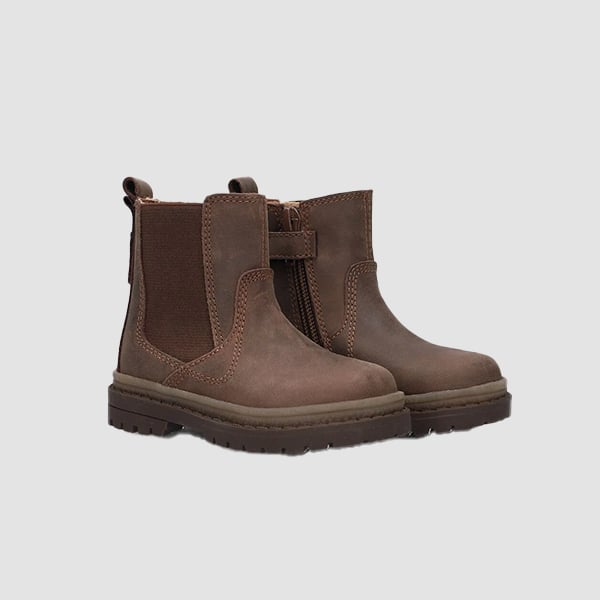 Jongensschoenen
