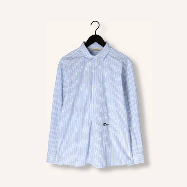 Kleding