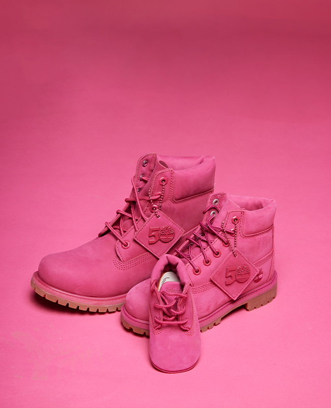 Timberland heren nieuwe hotsell collectie