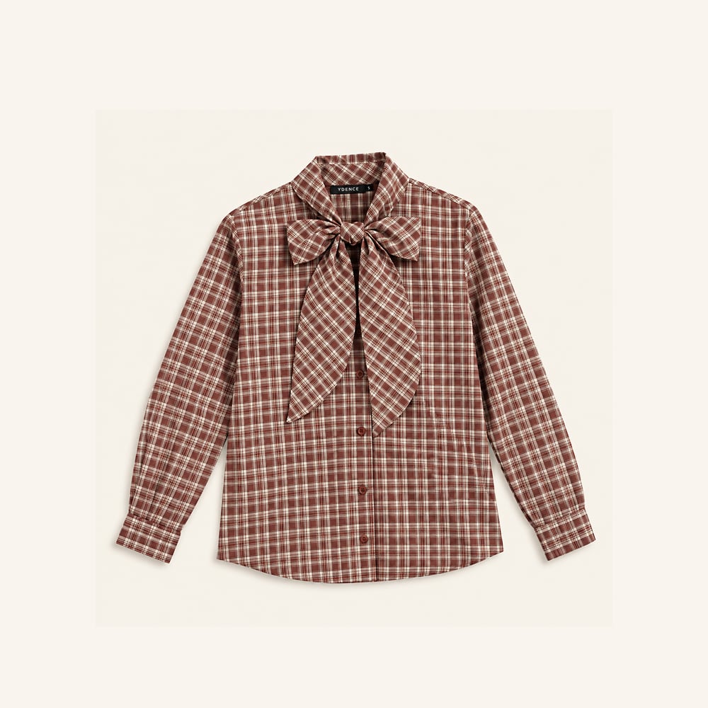 Kleding