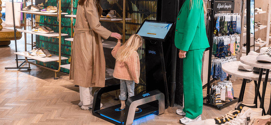 3D Scan