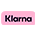 Klarna