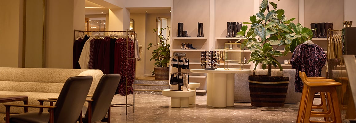 Store Maastricht 3