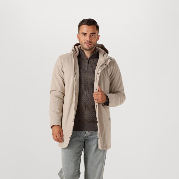Kleding