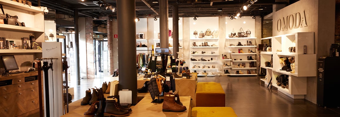 Store Roosendaal 1