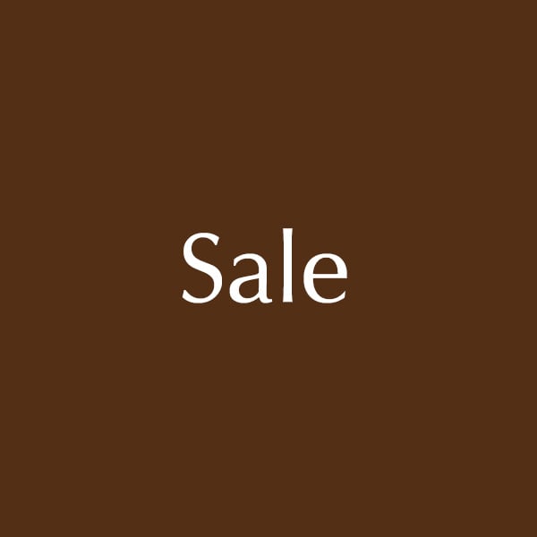 15% jubileumkorting