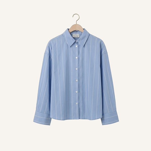 Kleding