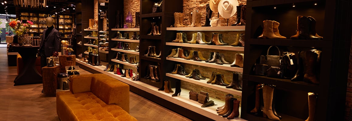 Store Antwerpen 1
