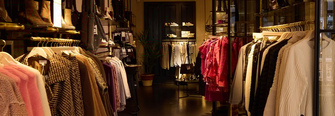 Store-Nijmegen-1