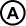 chemisch_reinigen_1