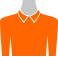 Kraag