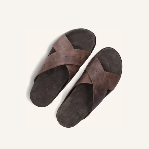 Schoenen