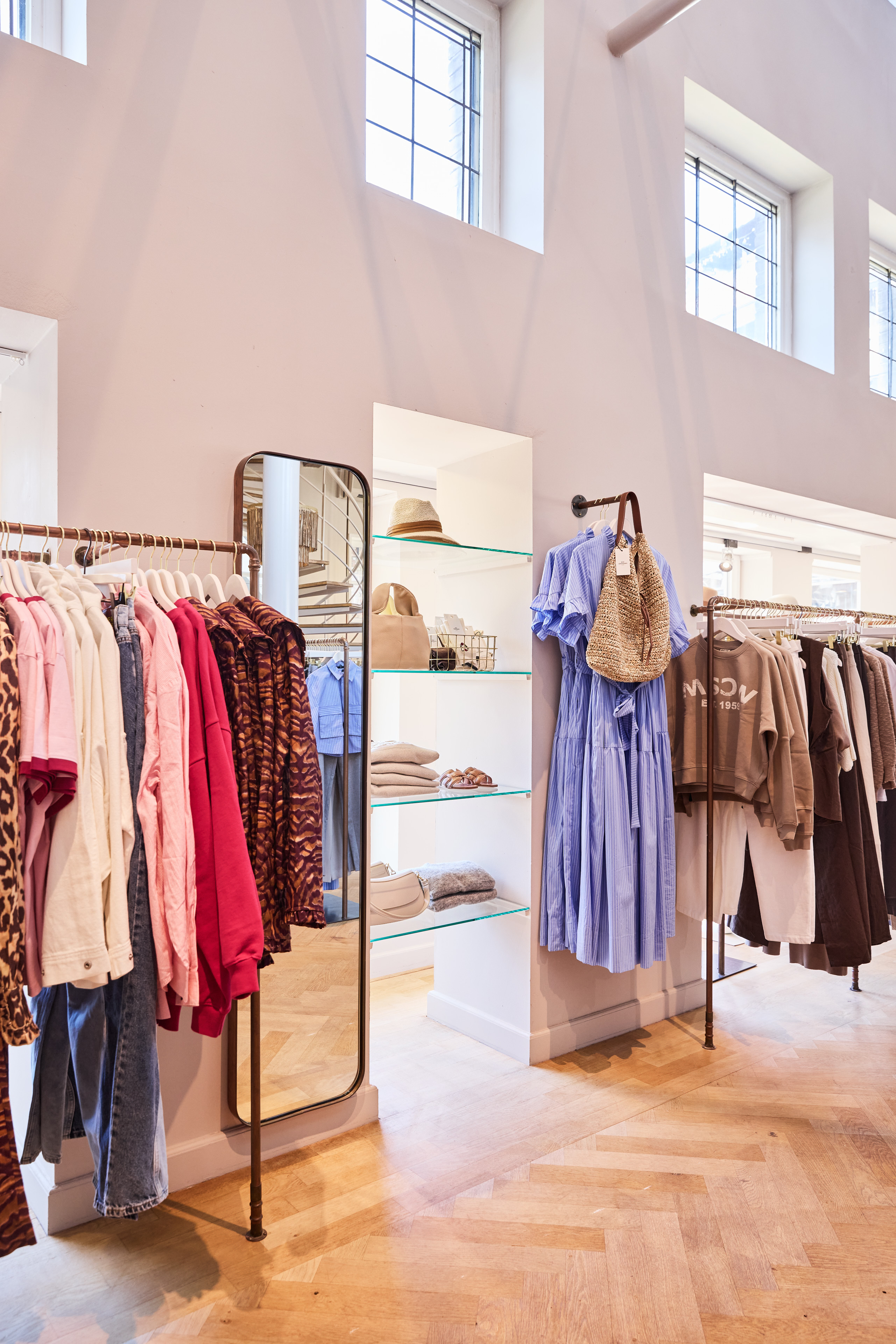 Boutique Groningen 3