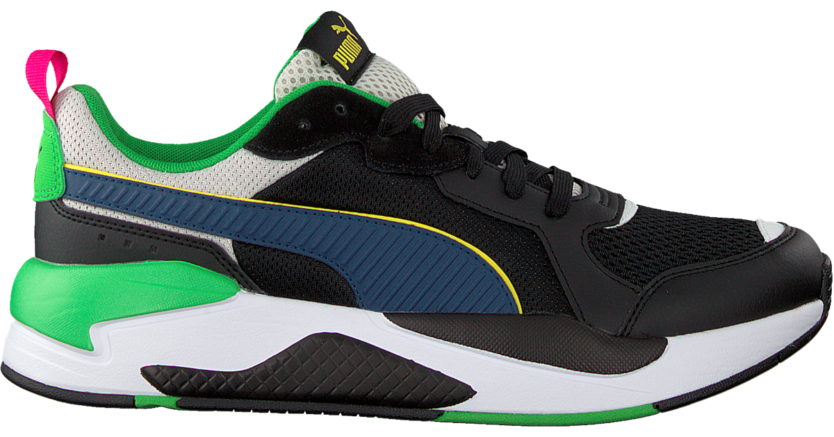 372602 puma
