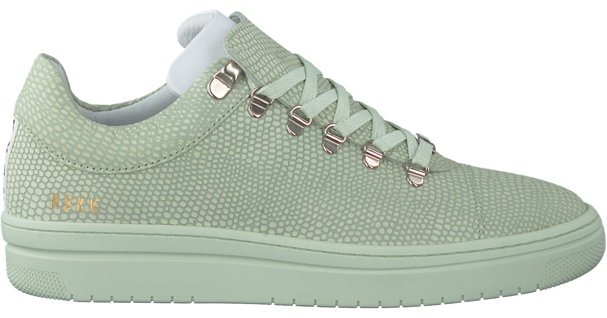 Nubikk Sale Online, UP TO 59% OFF | www.quincenamusical.eus