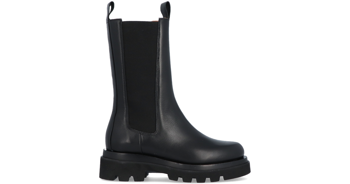 toral chelsea boots