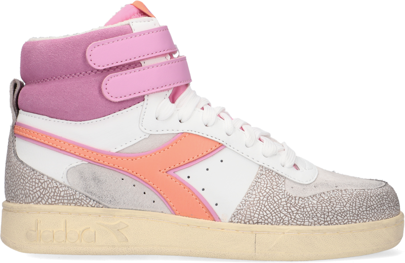 DIADORA | SCHOENEN | SNEAKERS