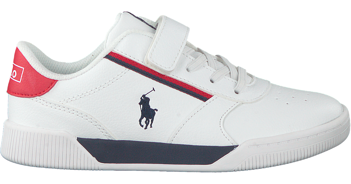 ralph lauren keelin