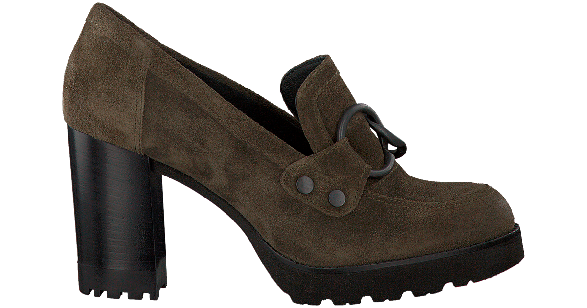via vai 5203002 - Pumps - Dames - Nijhof Schoenen
