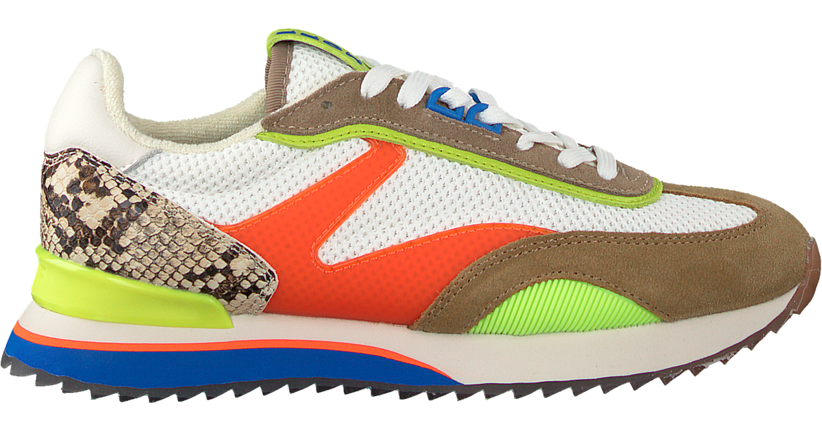 Schoenen van Moma: Nu tot −73% | Stylight