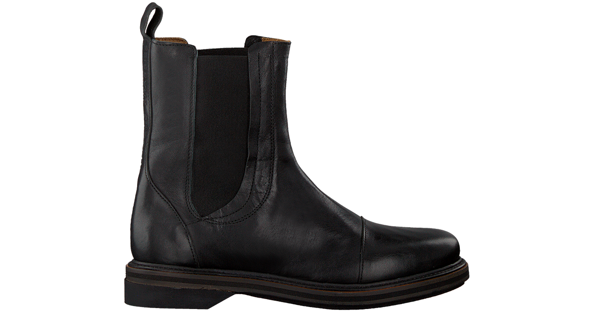 shabbies chelsea boots sale