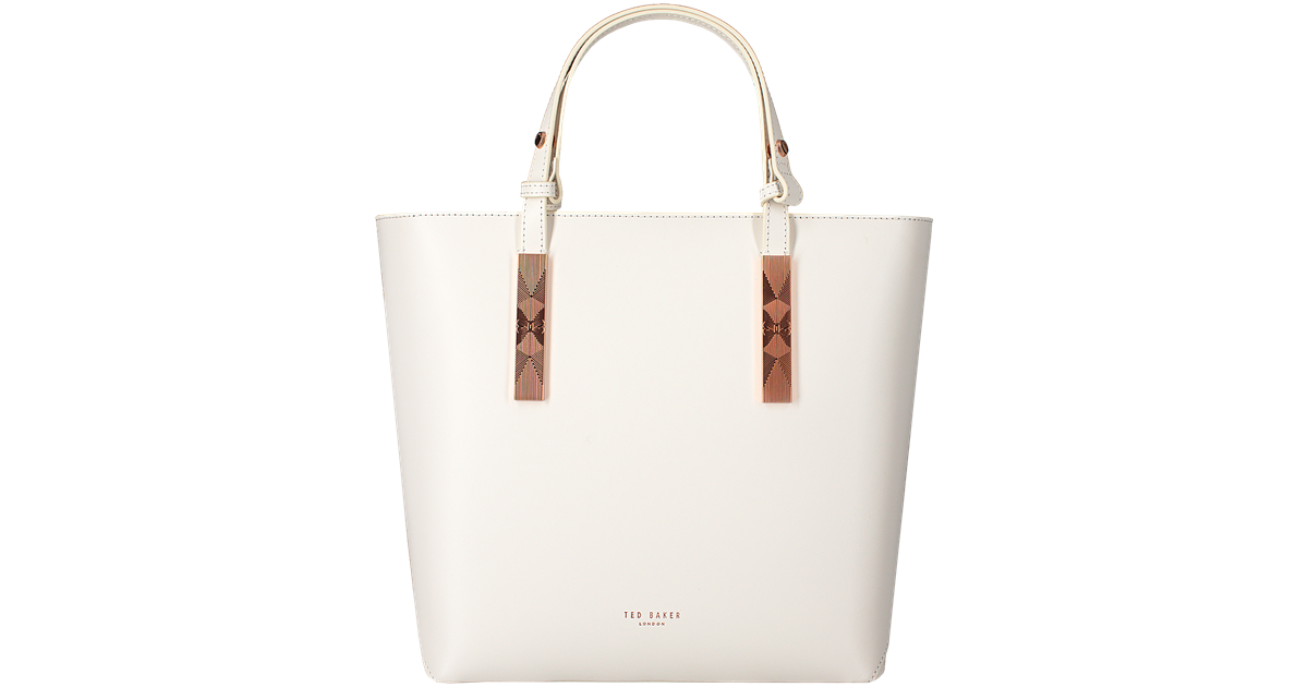 ted baker josey