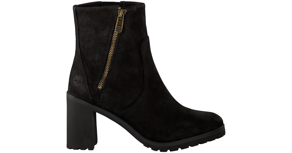 TIMBERLAND Boots Dames online kopen? | Morgen in huis* | Omoda