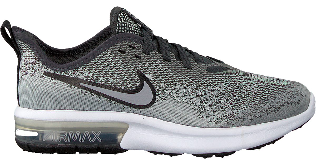 nike air max sequent 4 utility heren Off 60%