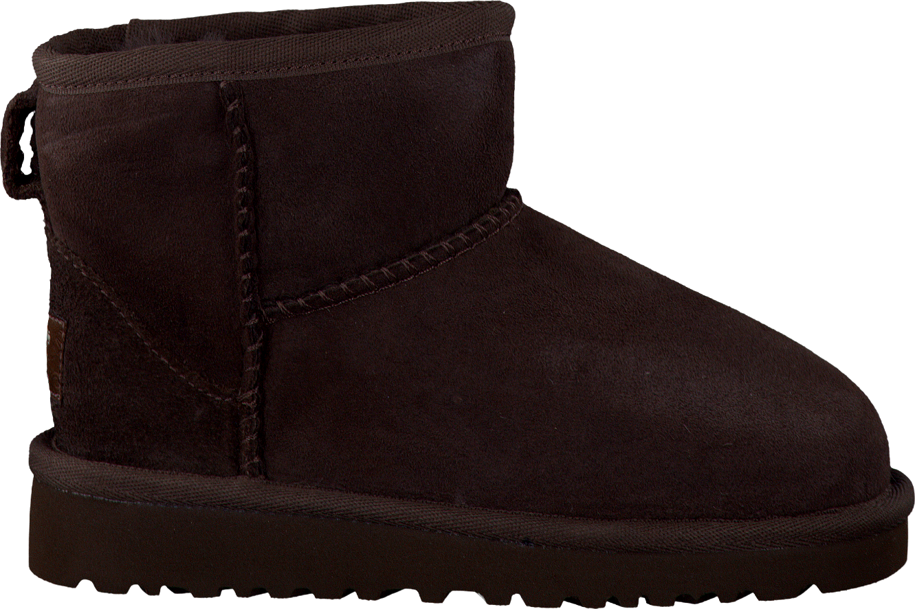 omoda uggs mini omoda uggs mini