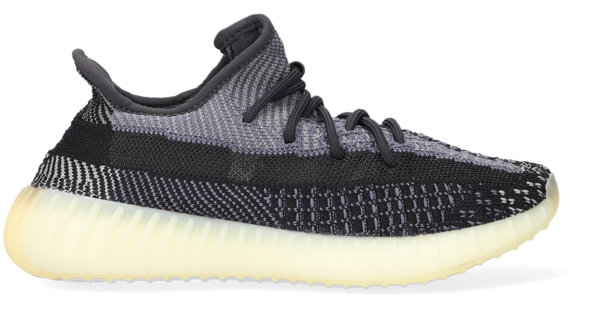 NUBIKK Baskets basses DUSK MARINE en gris | Omoda