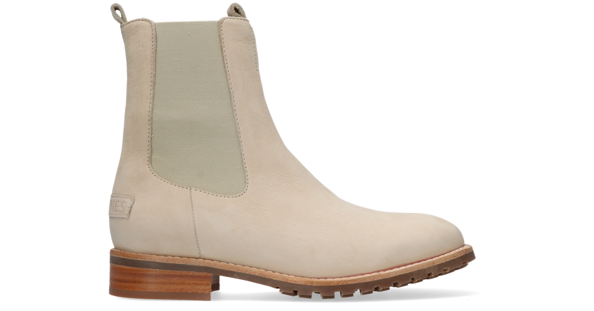shabbies chelsea boots sale