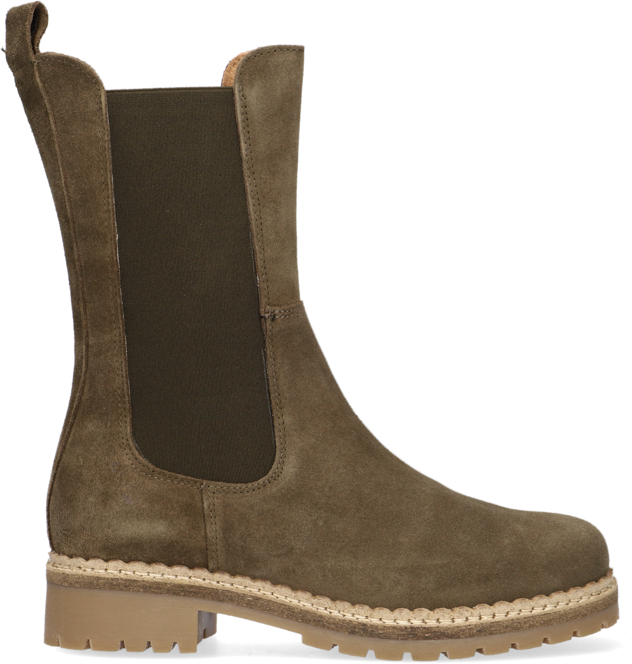 Dames kleding, schoenen, tassen en accessoires | Morgen in huis* | Omoda