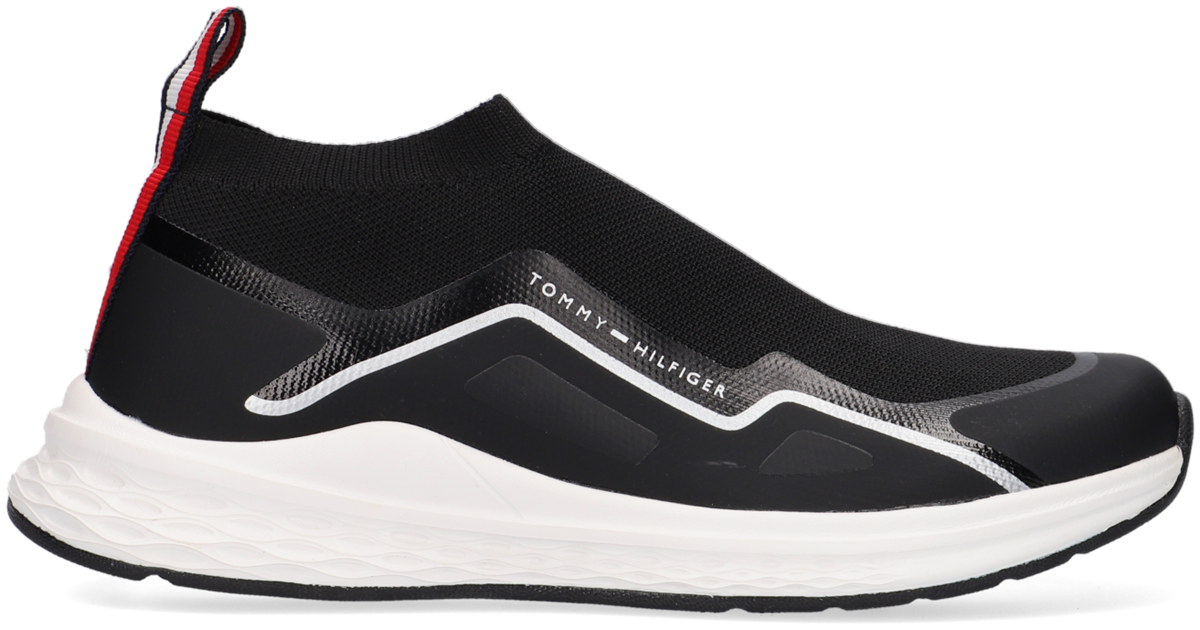 TOMS® Official Site | Het doel van TOMS is om levens te verbeteren.