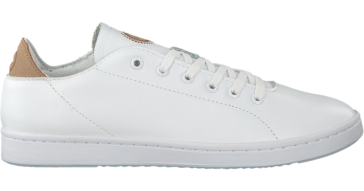 woden jane sneakers