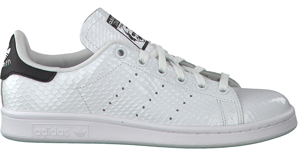omoda adidas stan smith dames omoda adidas stan smith dames