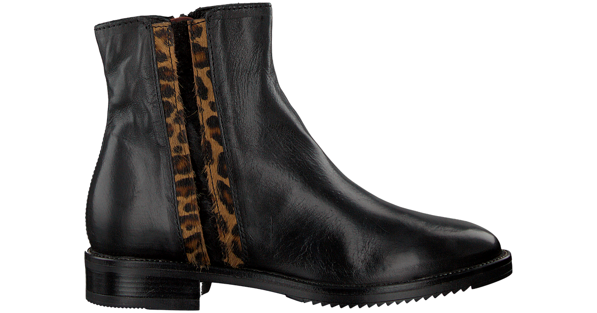 Omoda Dames Sneakers SALE • Tot 50% korting • SuperSales