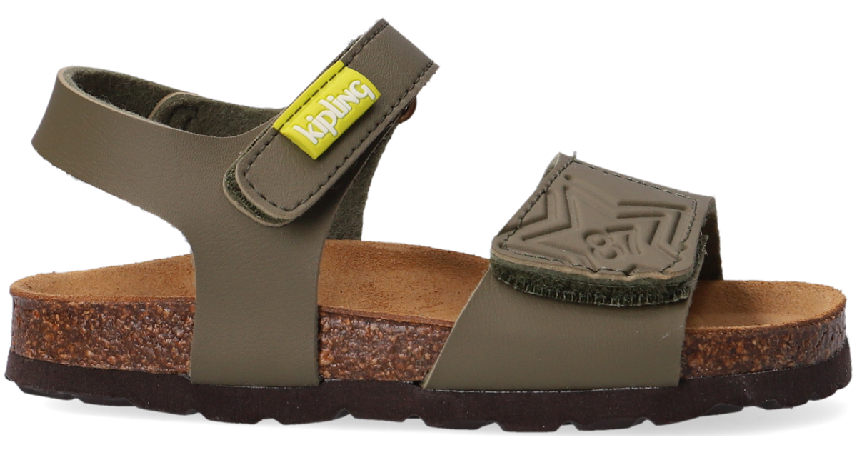 Sandalen en slippers met voetbed - nooit meer pijnlijke en vermoeide voeten