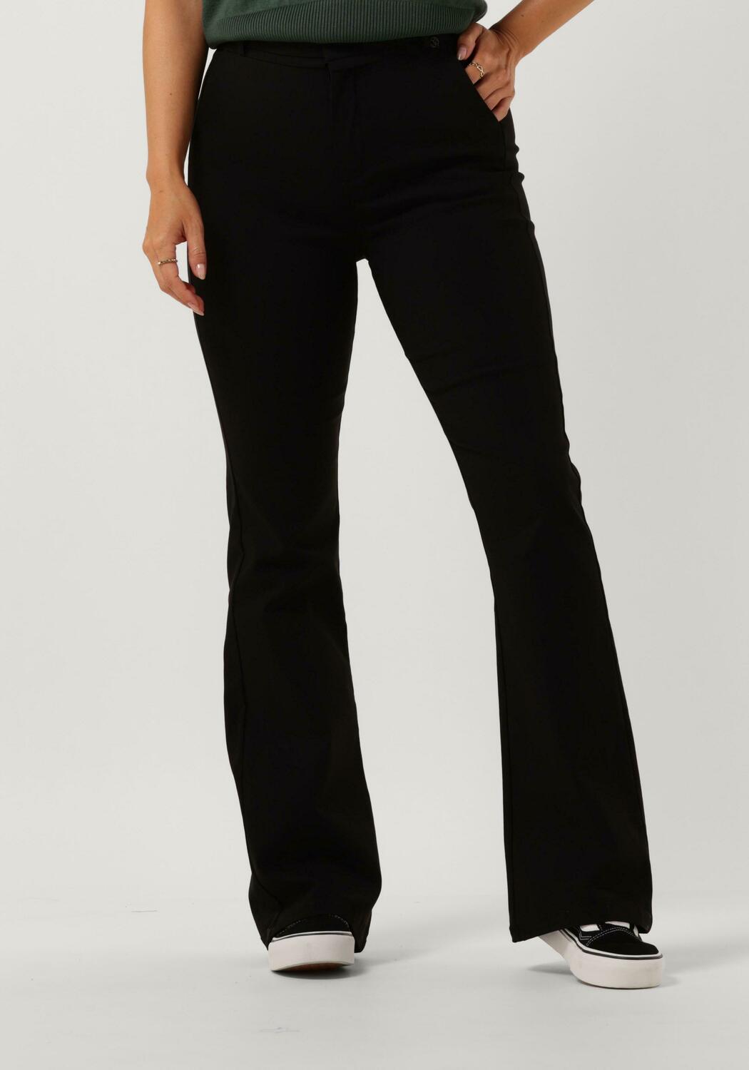 Minus Kleding voor Dames • Nieuwe collectie Tot 50% Korting