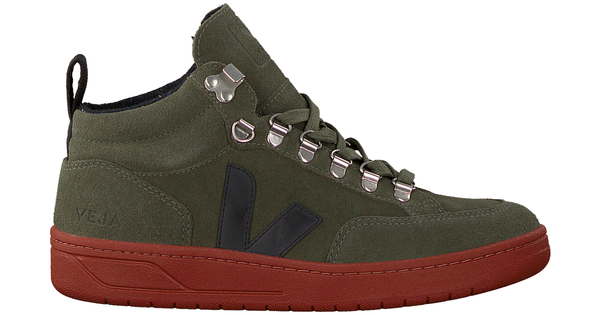 بالفشل تشوه كنيسة صغيرة omoda shoes nl - rise-association.com