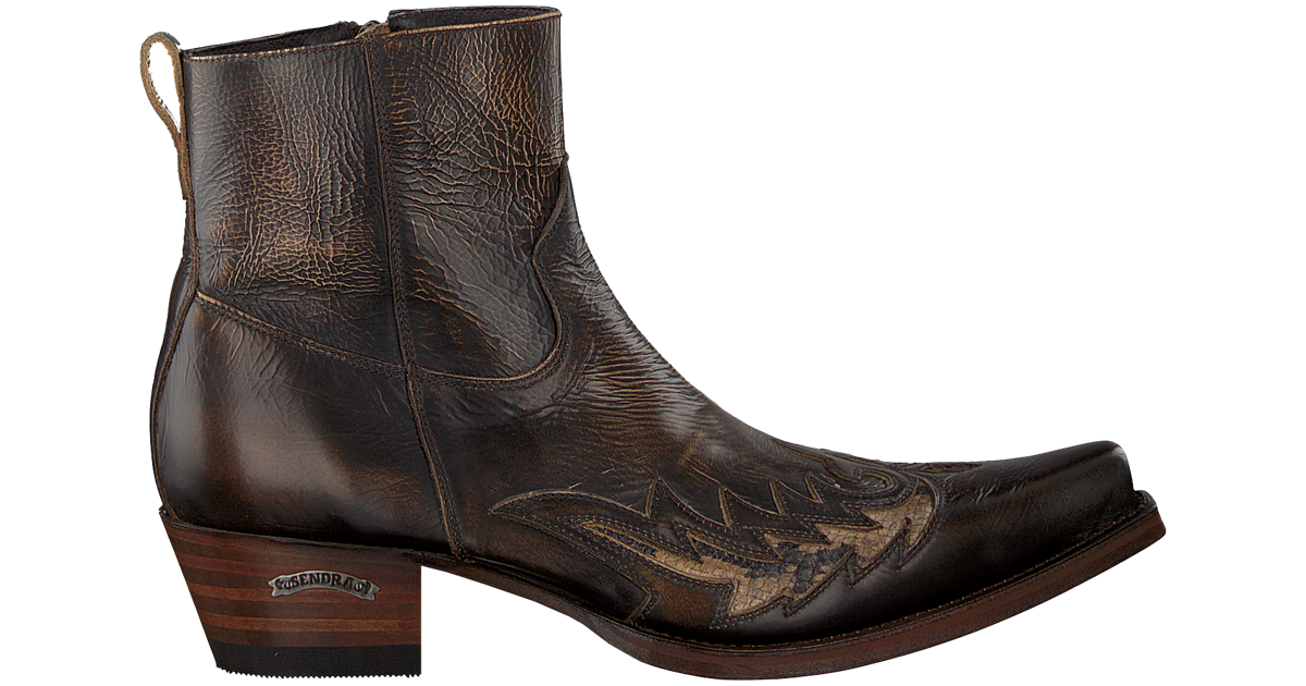 عرضي مقيد خنفساء sendra winkels - northbeachcert.org